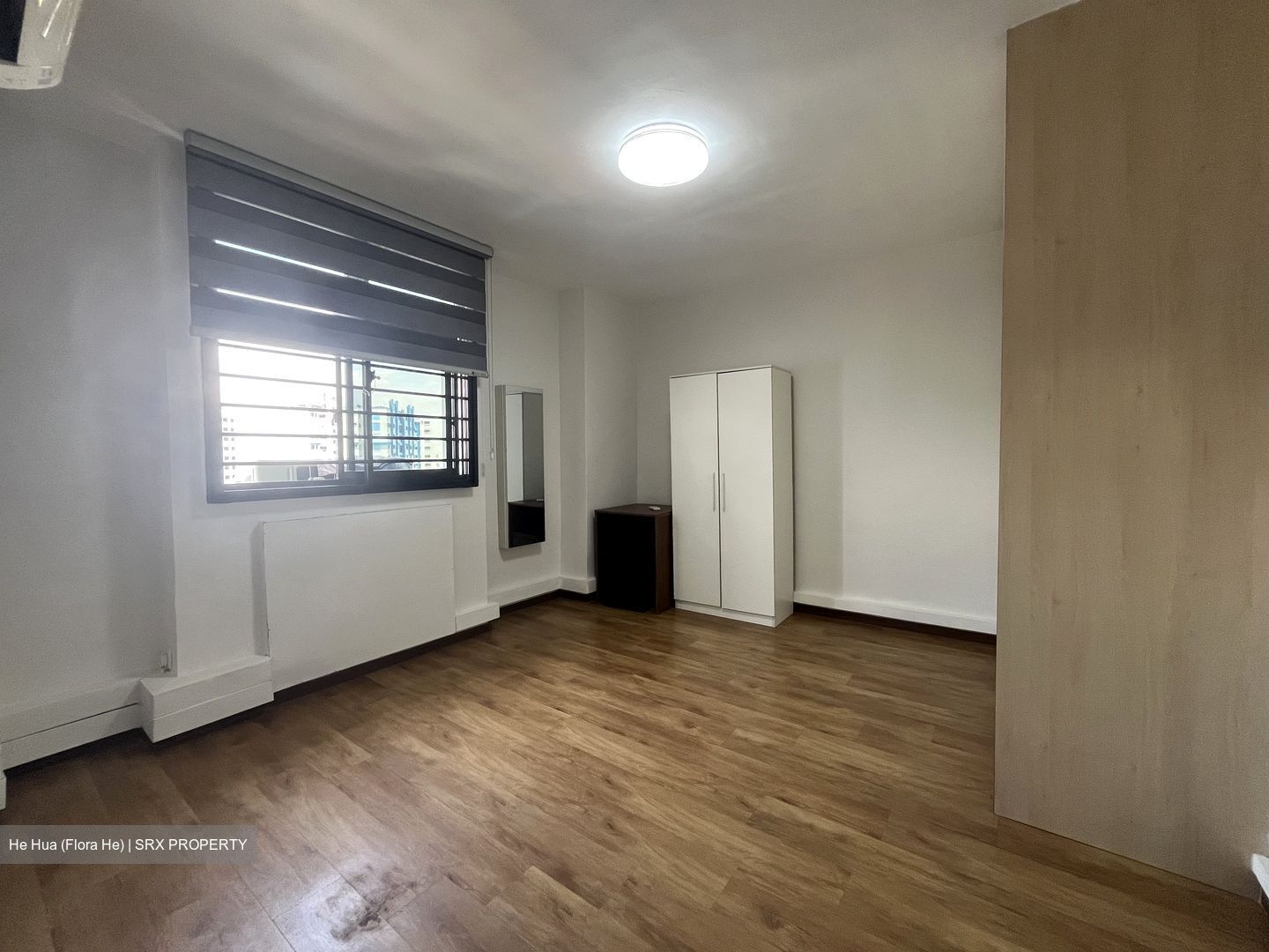 Blk 657 Choa Chu Kang Crescent (Choa Chu Kang), HDB 4 Rooms #599980271